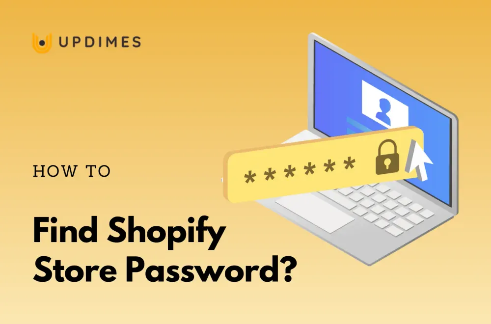 how-to-find-shopify-stores-easily-find-verified-stores